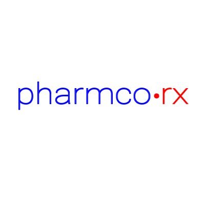 PharmCo