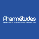 Pharmétudes