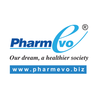 Pharmevo Private Limited