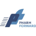 Pharmforward