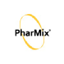 PharMix