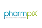 PharmPix