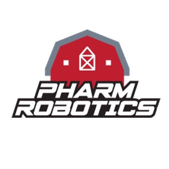 Pharm Robotics