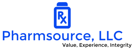 Pharmsource