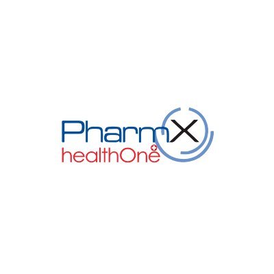 PharmXhealthOne PharmXhealthOne