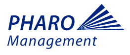 Pharo Management