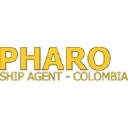 Pharo Ship Agent S.A.S