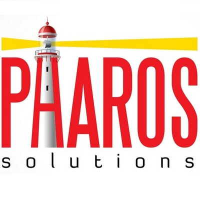 Pharos Solutions