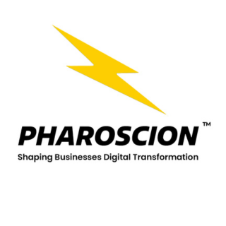 Pharoscion