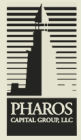 Pharos Capital Group