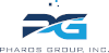 Pharos Group