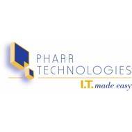 Pharr Technologies