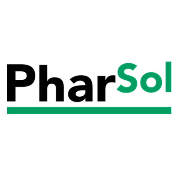 Pharsol