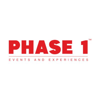 Phase 1 Events & Entertainment Pvt