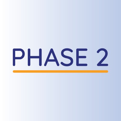 Phase 2 Growth