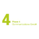 Phase 4 Communications