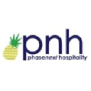 PhaseNext Hospitality