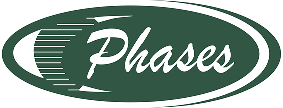 Phases Business Management and Accounting