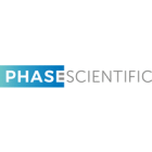 PHASE SCIENTIFIC INTERNATIONAL