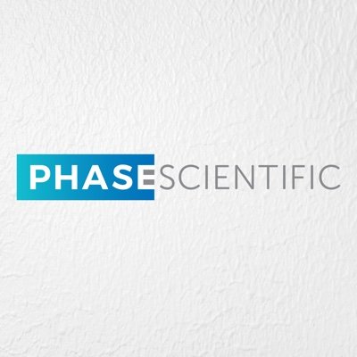 PHASE Scientific Americas