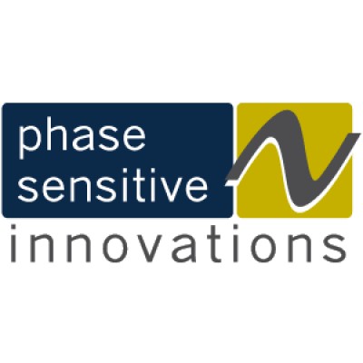 Phase Sensitive Innovations