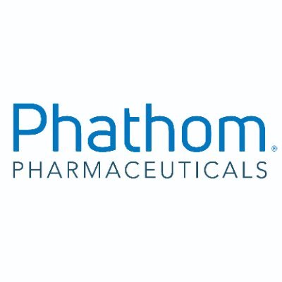 Phathom Pharmaceuticals