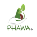 PHAWA