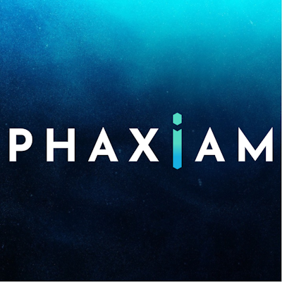 Phaxiam