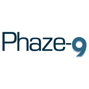 Phaze-9