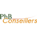 PhBConseillers