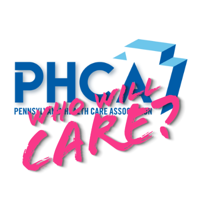 The PHCA