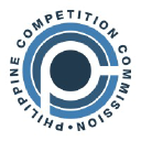 The Philippine Competition Commission