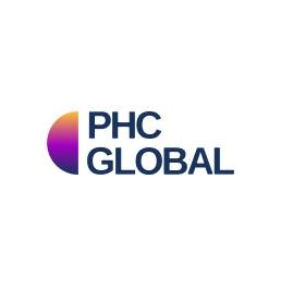 PHC Global