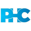 Phcnetworks