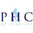 Professional Health Care of Pinellas