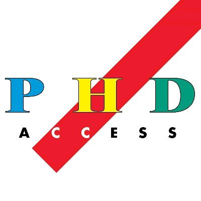 PHD Modular Access Services