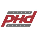 Phd Brasil