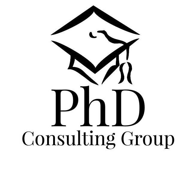 PHD Consulting