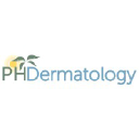 Palm Harbor Dermatology