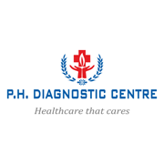 P H Diagnostic Centre