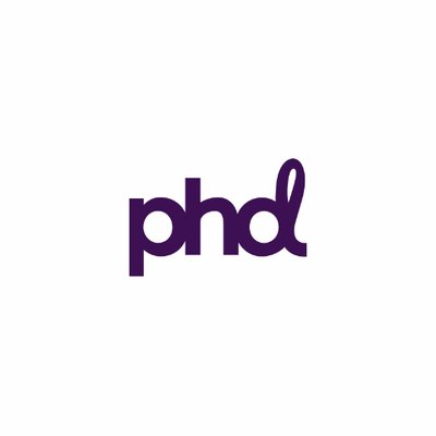 PHD WORLDWIDE