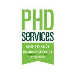 PHD Services