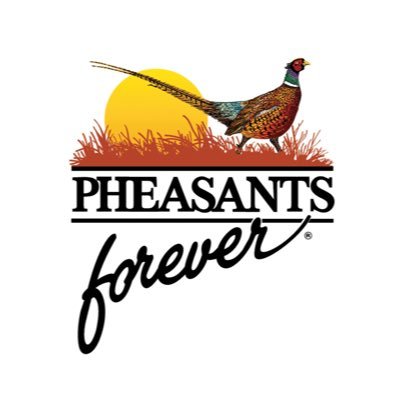 PHEASANTS FOREVER