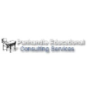 Panhandle Educational Consulting Services