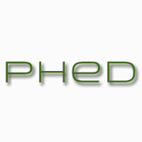 PHED