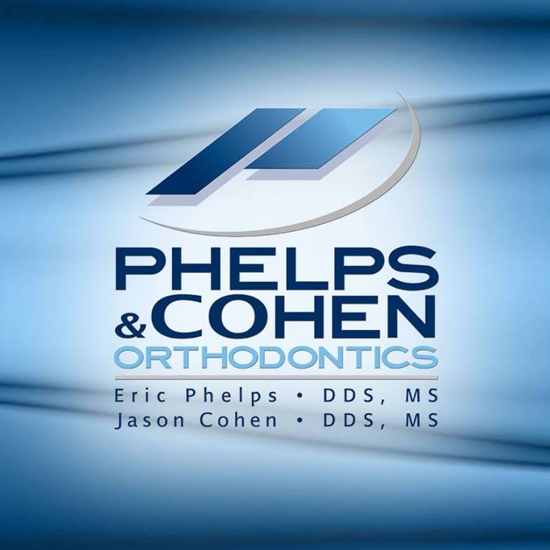 Phelps & Cohen Orthodontics