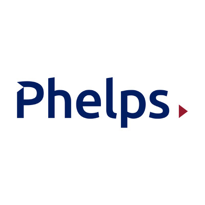 Phelpsgroup