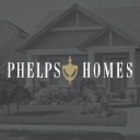 Phelps Homes