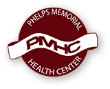 Phelps Memorial Health Center