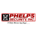 Phelps Security